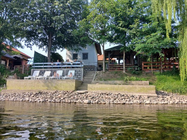 Drinska Lipa