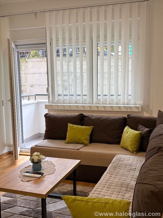Apartman Marija II